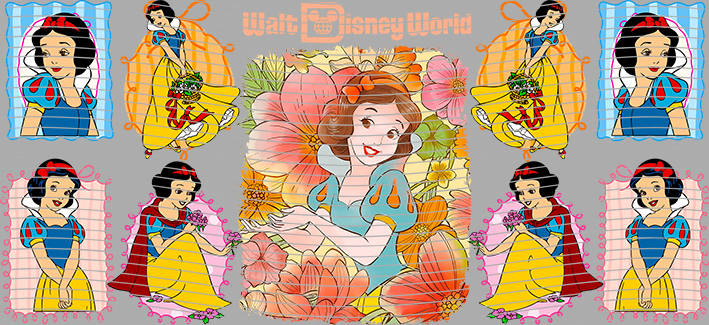 16oz Princess-N4-1475